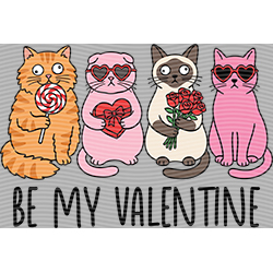 Animal Text Series-AT 3336